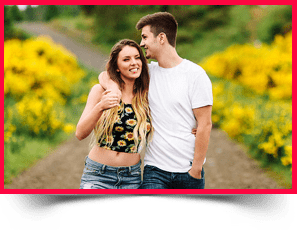 Finding a love marriage specialist for intercaste love marriage
