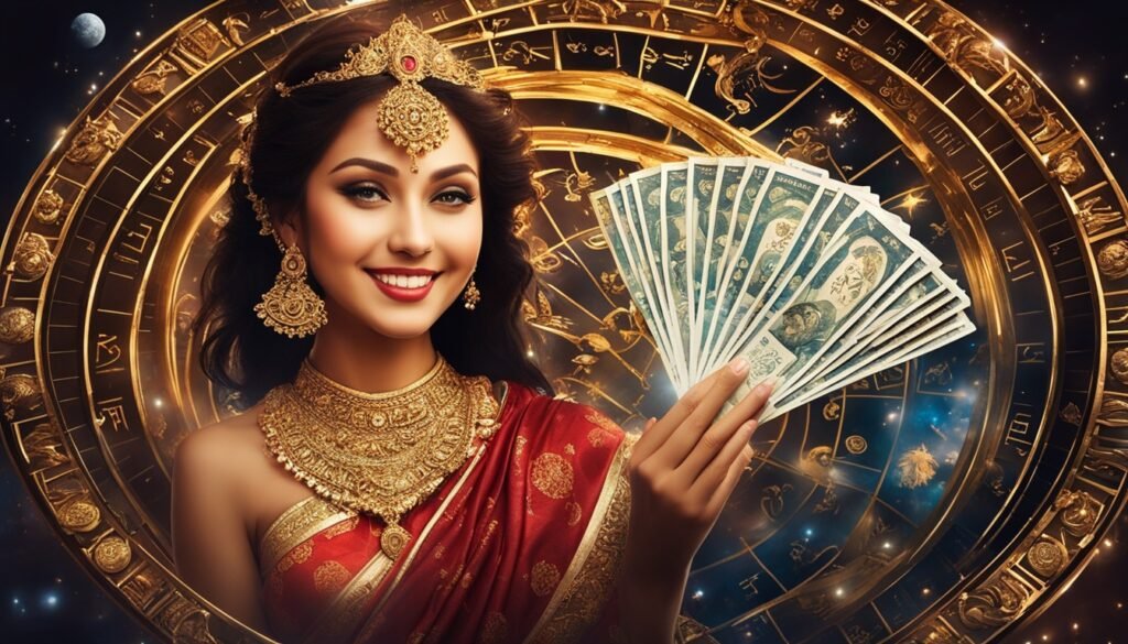 trustworthy astrologers online for lottery success