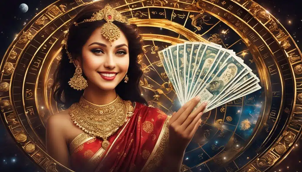 trustworthy astrologers online for lottery success