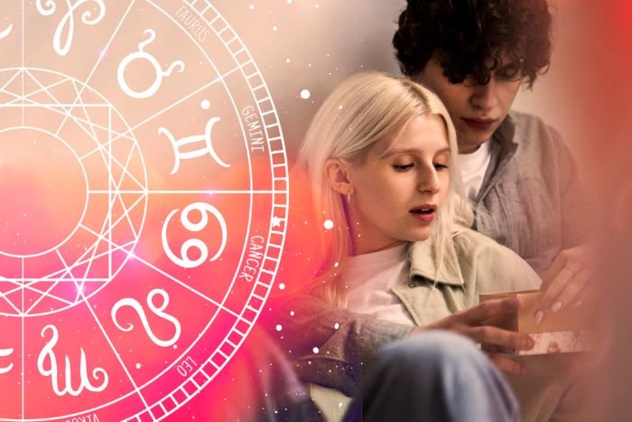 Expert Astrologer Advice – Easy Solution +91 6376635075