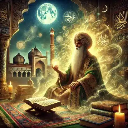 Vashikaran Specialist Astrologer: Easy Life Solution 1 Muslim vashikaran specialist