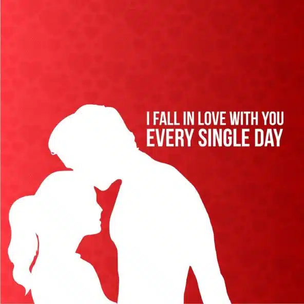 What is a wazifa for love back in just 2 hours