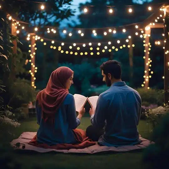 Home 11 Love Problem Solution In Hindi