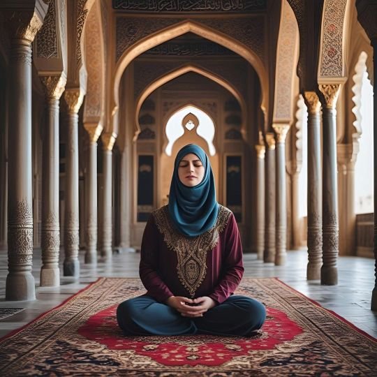 Home 16 Arafah Dua: A Mind-Opening Experience Easy Tips