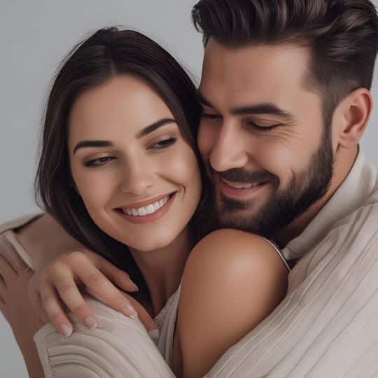 Home 17 Get Ex Love Back Expert In Sydney