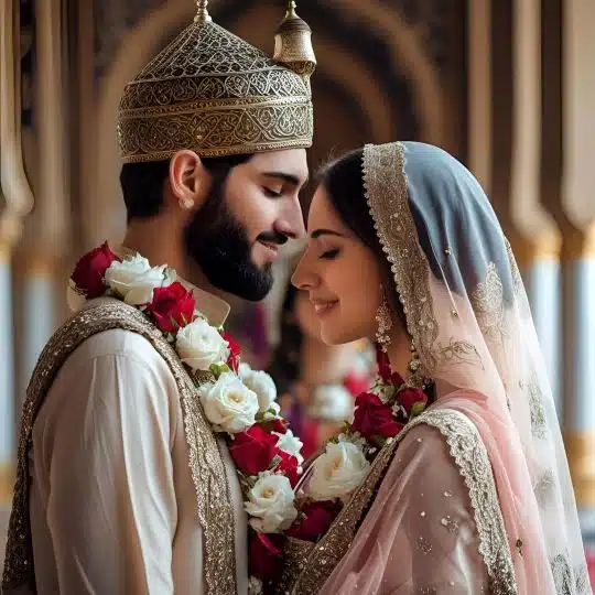 Authentic wazifa from Quran for love marriage