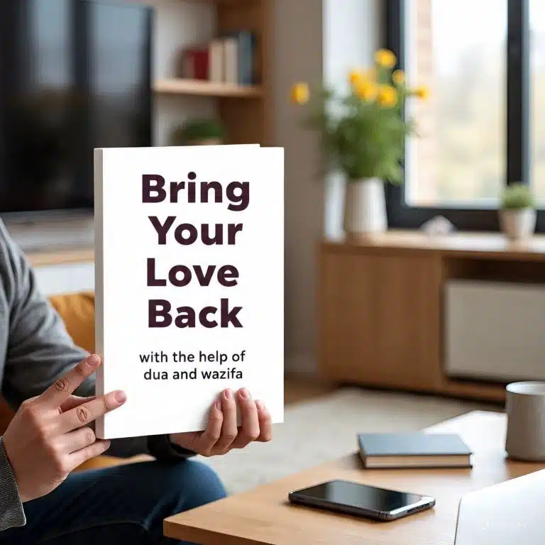 Home 15 Bring Your Love Back In UK, USA And Canada