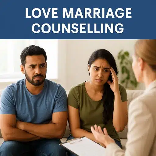 Home 17 Love Marriage Counselling Services Sydney / Melbourne