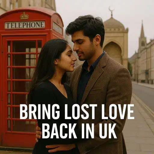 Bring Lost Love Back in UK Easy Tips 1 Bring Lost Love Back in UK
