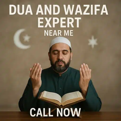 Dua And Wazifa Expert Near Me Easy Tips 1 Dua And Wazifa Expert Near Me