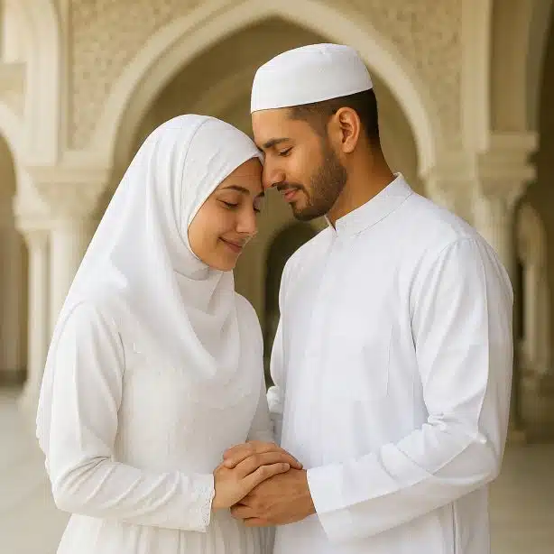 Dua For Marriage In Singapore Easy Tips 1 Dua For Marriage In Singapore